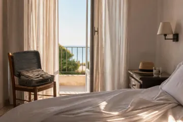 Stanchezza da vacanza: quando è solo cambio di ritmo e quando ascoltarla